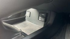 Honda Civic 1.6 i-DTEC EX 4dr Diesel Saloon